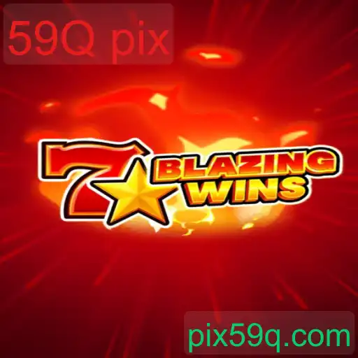 BlazingWins