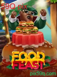 FoodFeast