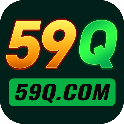 59Q pix